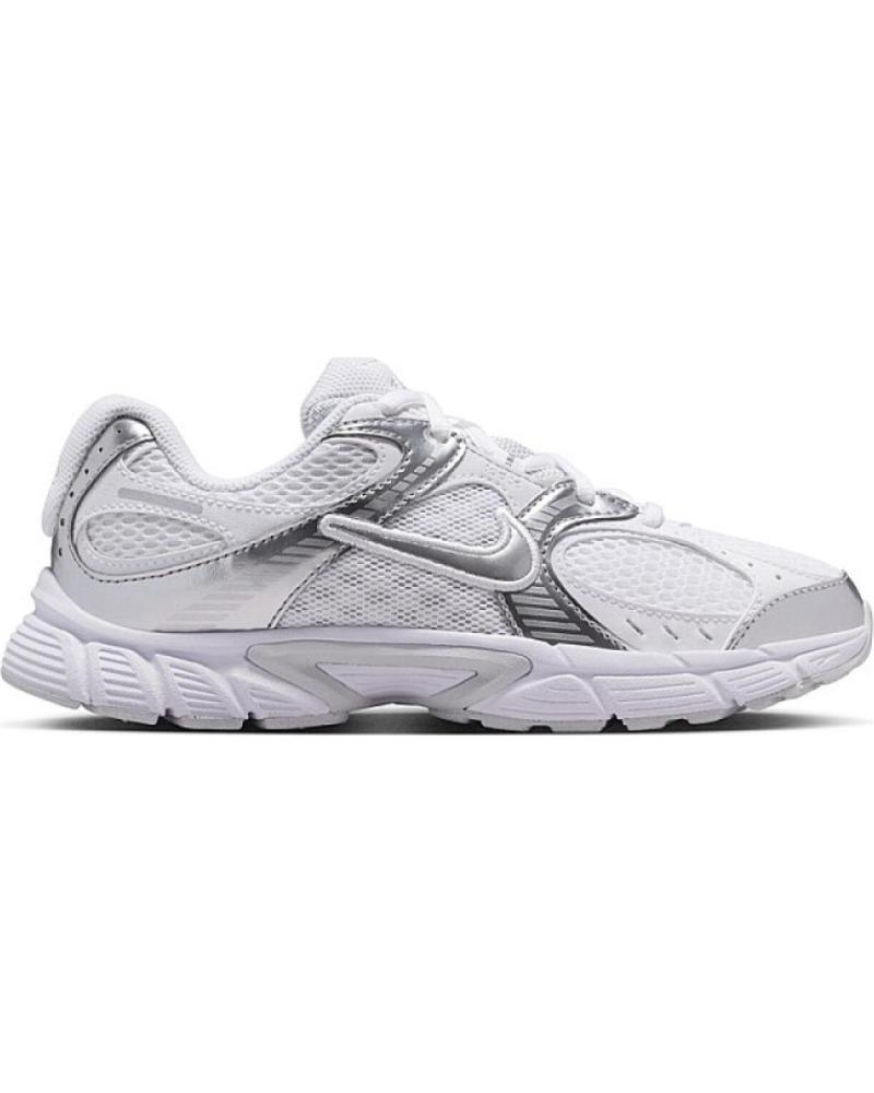 NIKE V5 RNR GS LAUFSCHUHE VARIOS COLORES