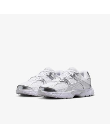 NIKE V5 RNR GS LAUFSCHUHE VARIOS COLORES