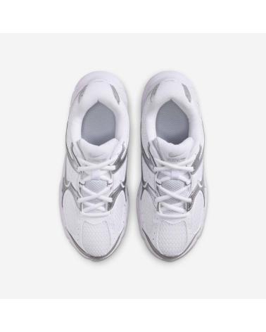 NIKE V5 RNR GS LAUFSCHUHE VARIOS COLORES