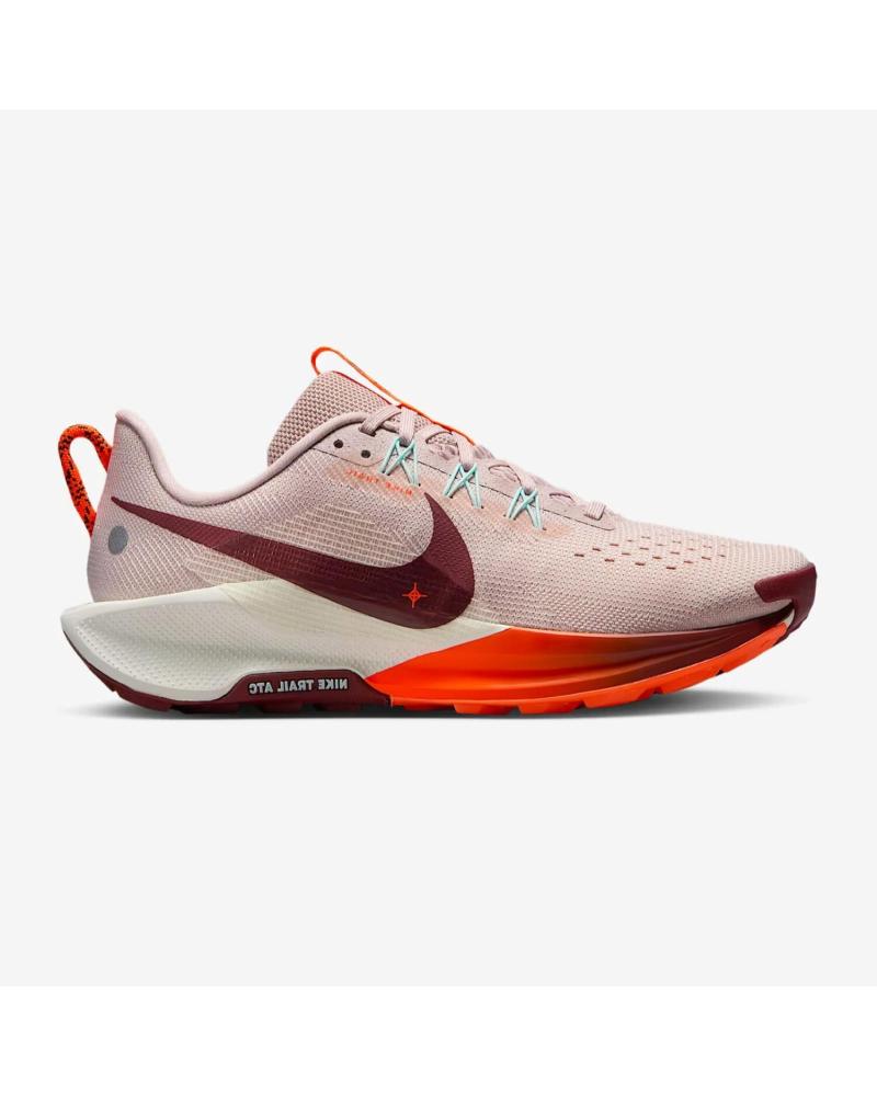 NIKE W REACTX PEGASUS TRAIL 5 VARIOS COLORES