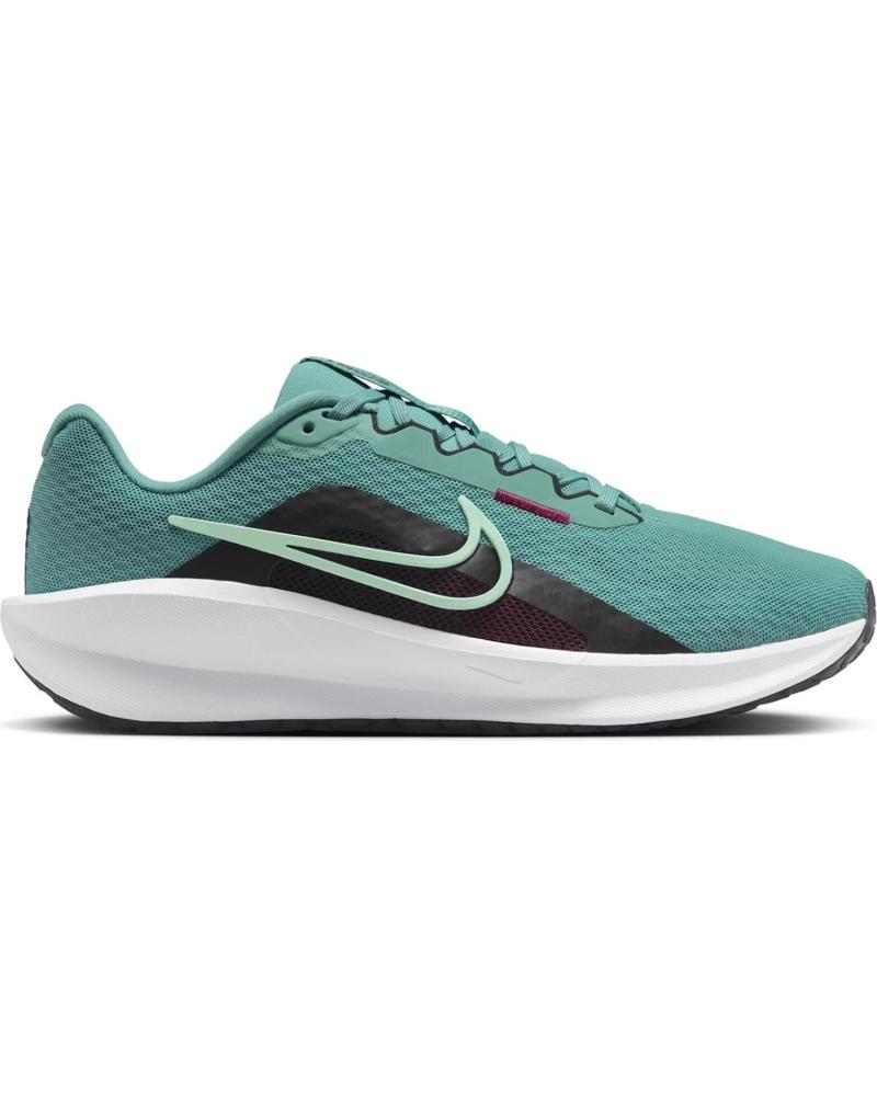 NIKE W DOWNSHIFTER 13 LAUFSCHUHE VARIOS COLORES