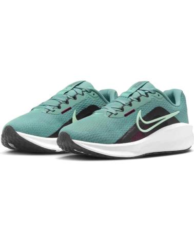 NIKE W DOWNSHIFTER 13 LAUFSCHUHE VARIOS COLORES