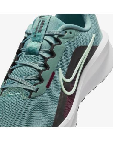 NIKE W DOWNSHIFTER 13 LAUFSCHUHE VARIOS COLORES