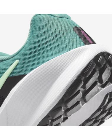 NIKE W DOWNSHIFTER 13 LAUFSCHUHE VARIOS COLORES