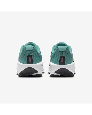 NIKE W DOWNSHIFTER 13 LAUFSCHUHE VARIOS COLORES