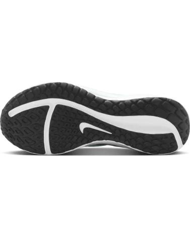 NIKE W DOWNSHIFTER 13 LAUFSCHUHE VARIOS COLORES