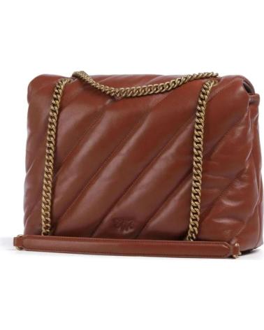 Startseite-PINKO-BOLSOS-MUJER-MODELO-LOVE-PUFF-BIG-CL-SHEEP-COLOR-MARRON-L74Q