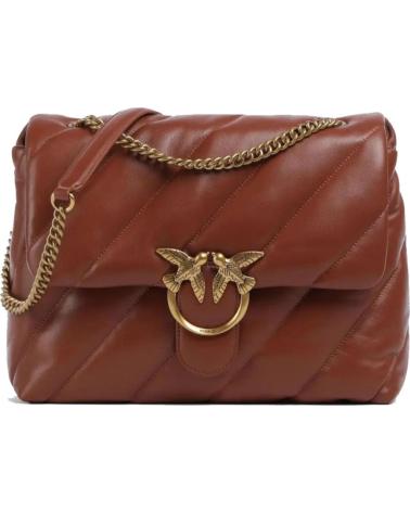 Startseite-PINKO-BOLSOS-MUJER-MODELO-LOVE-PUFF-BIG-CL-SHEEP-COLOR-MARRON-L74Q