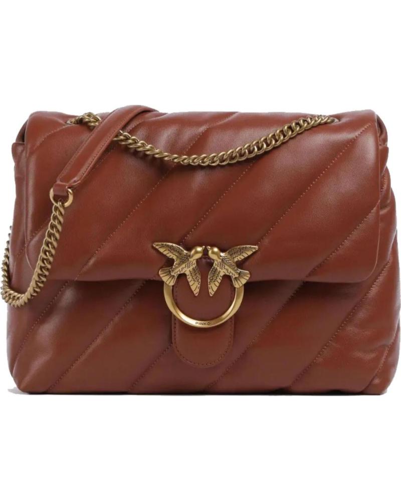 Startseite-PINKO-BOLSOS-MUJER-MODELO-LOVE-PUFF-BIG-CL-SHEEP-COLOR-MARRON-L74Q