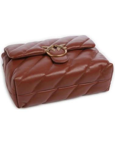 Startseite-PINKO-BOLSOS-MUJER-MODELO-LOVE-PUFF-BIG-CL-SHEEP-COLOR-MARRON-L74Q