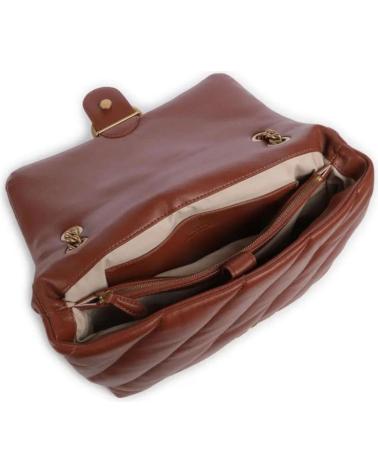 Startseite-PINKO-BOLSOS-MUJER-MODELO-LOVE-PUFF-BIG-CL-SHEEP-COLOR-MARRON-L74Q