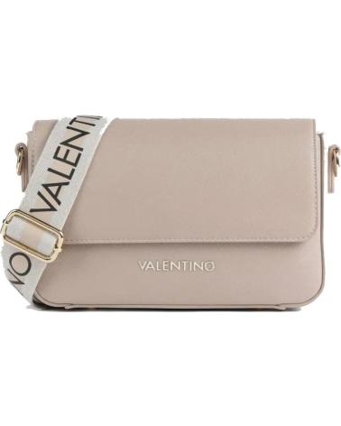 Inizio-VALENTINO-BANDOLERA-BAGS-VBS7B303-BEIGE