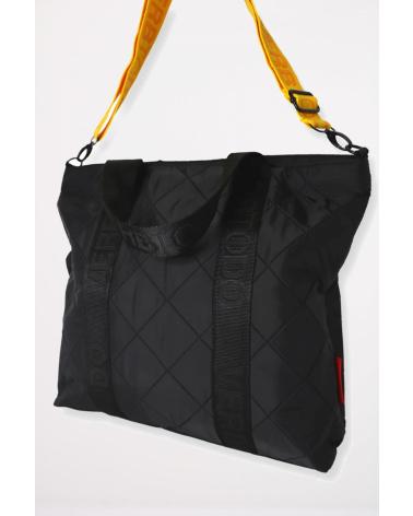 Startseite-VERB-TO-DO-BOLSOS-MUJER-MODELO-LIFE-SHOPPER-DOUBLE-COLOR-NEGRO