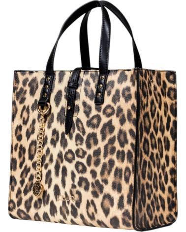 Inizio-LIU-JO-BOLSOS-MUJER-LIU-JO-MODELO-AF5026-E0016-COLOR-ANIMAL-PRINT-0-00047