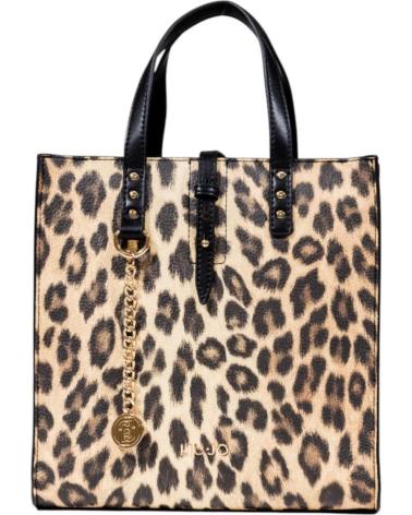 Inizio-LIU-JO-BOLSOS-MUJER-LIU-JO-MODELO-AF5026-E0016-COLOR-ANIMAL-PRINT-0-00047