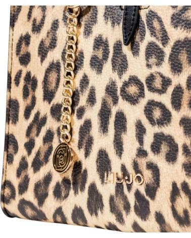 Inizio-LIU-JO-BOLSOS-MUJER-LIU-JO-MODELO-AF5026-E0016-COLOR-ANIMAL-PRINT-0-00047