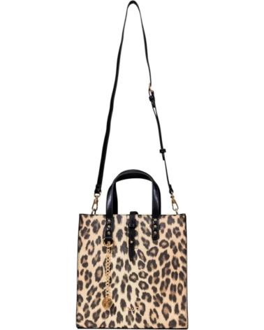 Inizio-LIU-JO-BOLSOS-MUJER-LIU-JO-MODELO-AF5026-E0016-COLOR-ANIMAL-PRINT-0-00047