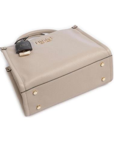 Inizio-LIU-JO-BOLSOS-MUJER-LIU-JO-MODELO-AF5192-E0058-ECS-S-TOTE-COLOR-BEI-51308
