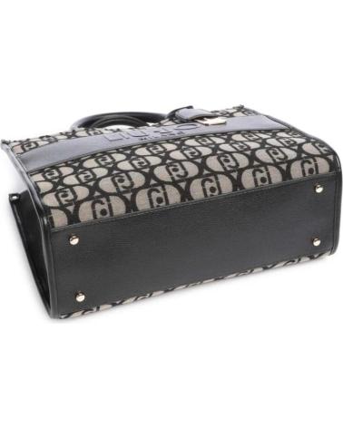Inizio-LIU-JO-BOLSOS-MUJER-LIU-JO-MODELO-AF5206-T3152-M-TOTE-COLOR-NEGRO-2-22222