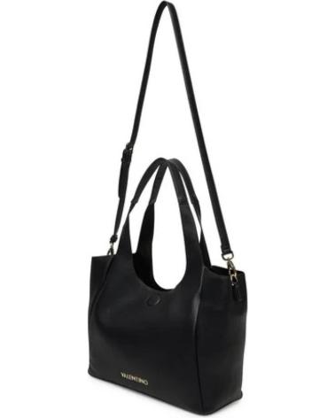Home-VALENTINO-BAGS-BOLSOS-MUJER-MODELO-BAG-FUTURA-COLOR-NEGRO-NERO