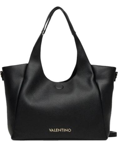 Inicio-VALENTINO-BAGS-BOLSOS-MUJER-MODELO-BAG-FUTURA-COLOR-NEGRO-NERO