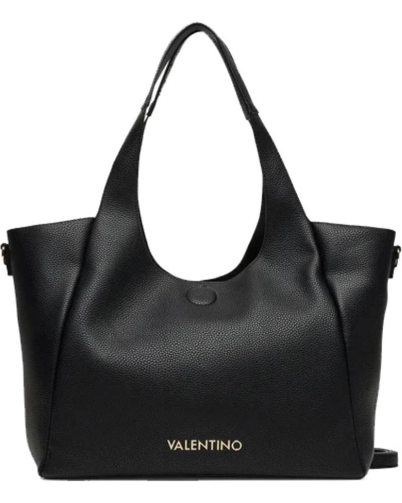 Home-VALENTINO-BAGS-BOLSOS-MUJER-MODELO-BAG-FUTURA-COLOR-NEGRO-NERO