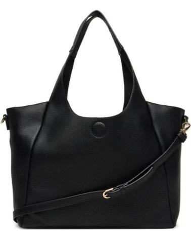 Home-VALENTINO-BAGS-BOLSOS-MUJER-MODELO-BAG-FUTURA-COLOR-NEGRO-NERO
