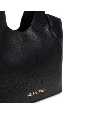 Home-VALENTINO-BAGS-BOLSOS-MUJER-MODELO-BAG-FUTURA-COLOR-NEGRO-NERO