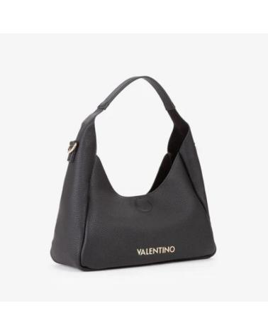 VALENTINO BAGS BOLSOS MUJER MODELO BAG FUTURA COLOR NEGRO NERO