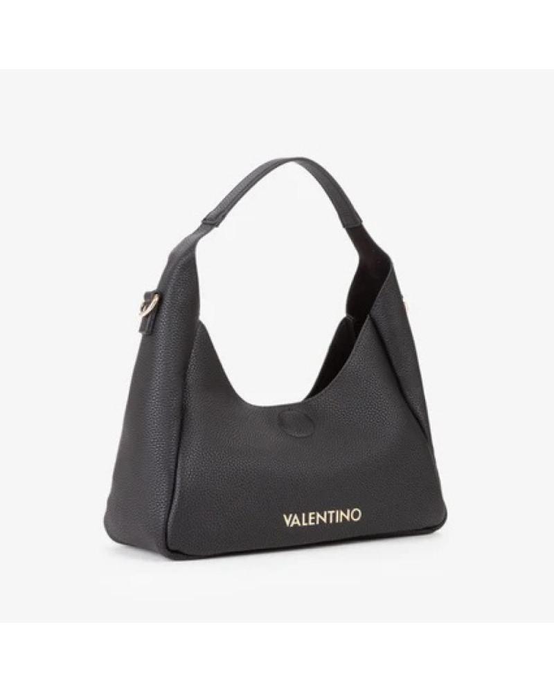 VALENTINO BAGS BOLSOS MUJER MODELO BAG FUTURA COLOR NEGRO NERO