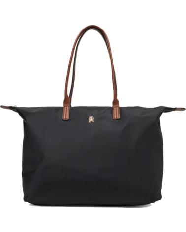 Bags-for-women-TOMMY-HILFIGER-BOLSO-TOTE-TOMMY-HILFIGER-POPETTE-MAXI-AZUL-BDS