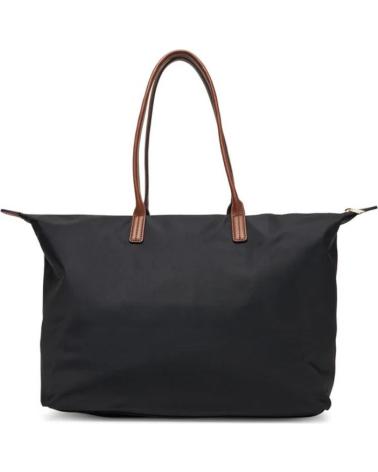 Bags-for-women-TOMMY-HILFIGER-BOLSO-TOTE-TOMMY-HILFIGER-POPETTE-MAXI-AZUL-BDS