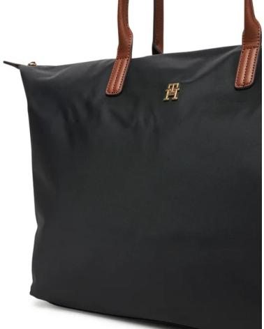 Bags-for-women-TOMMY-HILFIGER-BOLSO-TOTE-TOMMY-HILFIGER-POPETTE-MAXI-AZUL-BDS