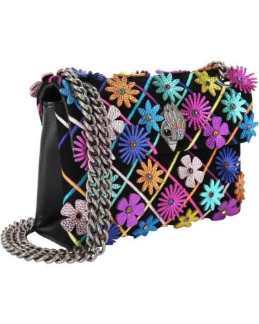 Startseite-KURT-GEIGER-LONDON-BOLSOS-MUJER-MODELO-MINI-KENSINGTON-FLOWERS-COLOR-NEGRO-CHRC-CHRCL