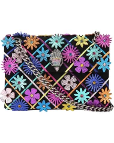 Startseite-KURT-GEIGER-LONDON-BOLSOS-MUJER-MODELO-MINI-KENSINGTON-FLOWERS-COLOR-NEGRO-CHRC-CHRCL