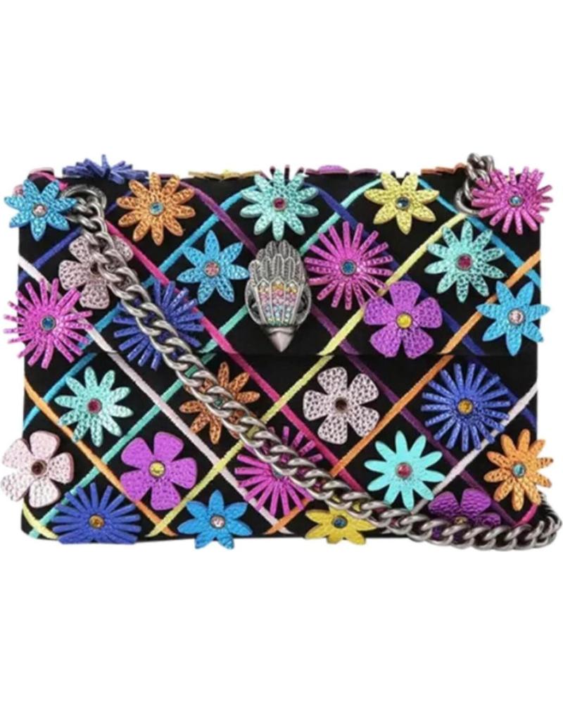Startseite-KURT-GEIGER-LONDON-BOLSOS-MUJER-MODELO-MINI-KENSINGTON-FLOWERS-COLOR-NEGRO-CHRC-CHRCL