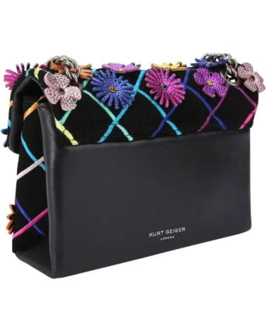 Startseite-KURT-GEIGER-LONDON-BOLSOS-MUJER-MODELO-MINI-KENSINGTON-FLOWERS-COLOR-NEGRO-CHRC-CHRCL