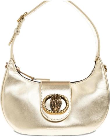 Startseite-KURT-GEIGER-LONDON-BOLSOS-MUJER-MODELO-SM-CHELSEA-HOBO-COLOR-ORO-GOLD