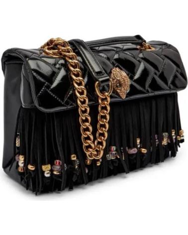 Startseite-KURT-GEIGER-LONDON-BOLSOS-MUJER-MODELO-KENSINGTON-FRINGE-BAG-COLOR-NEGRO-BLACK