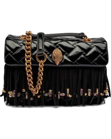 Startseite-KURT-GEIGER-LONDON-BOLSOS-MUJER-MODELO-KENSINGTON-FRINGE-BAG-COLOR-NEGRO-BLACK