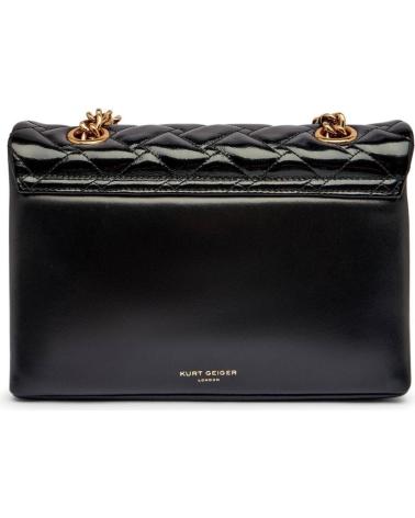 Startseite-KURT-GEIGER-LONDON-BOLSOS-MUJER-MODELO-KENSINGTON-FRINGE-BAG-COLOR-NEGRO-BLACK