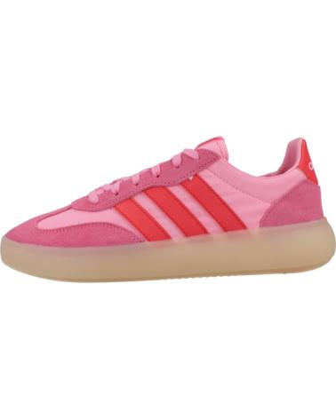 SNEAKERS ADIDAS BARREDA DECODE ROSA PNKFUS PNKFUS