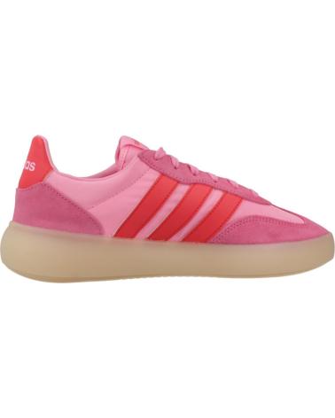 SNEAKERS ADIDAS BARREDA DECODE ROSA PNKFUS PNKFUS