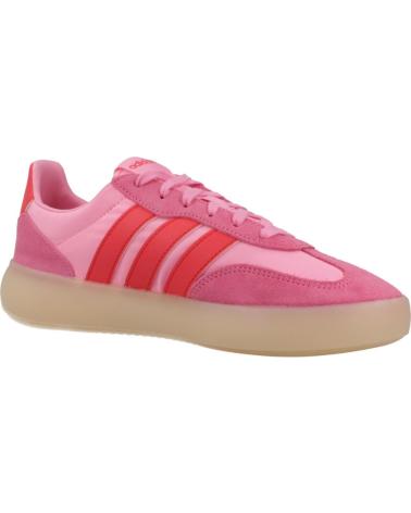 SNEAKERS ADIDAS BARREDA DECODE ROSA PNKFUS PNKFUS