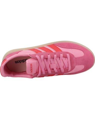 SNEAKERS ADIDAS BARREDA DECODE ROSA PNKFUS PNKFUS