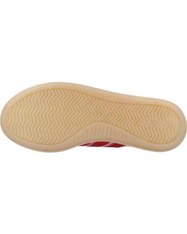 SNEAKERS ADIDAS BARREDA DECODE ROSA PNKFUS PNKFUS