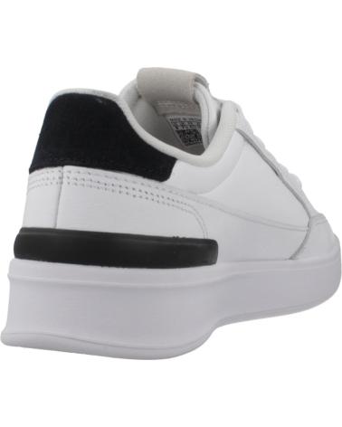 SNEAKERS ADIDAS ASPYRE BIANCHE WHITE WHITE