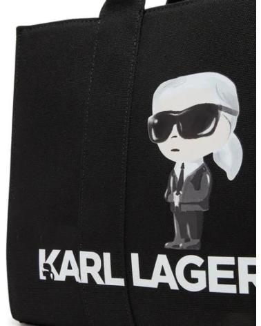 Home-KARL-LAGERFELD-BOLSOS-MUJER-MODELO-IKON-KARL-SQUARE-TOTE-COLOR-NEGRO-BLACK