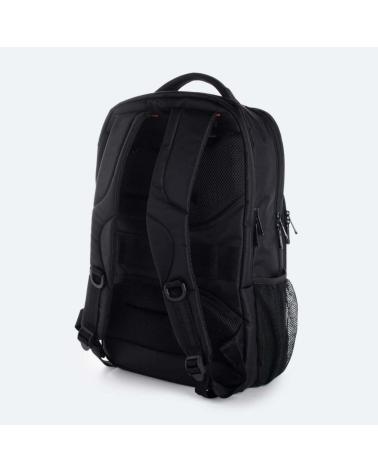 MUNICH ZAINO X VENTURE NERO BLACK