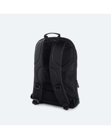 MUNICH ZAINO VENTURE ANTIFURTO NERO BLACK